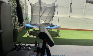 Casa en Arriendo en Calle Benito Ocampo, Antofagasta