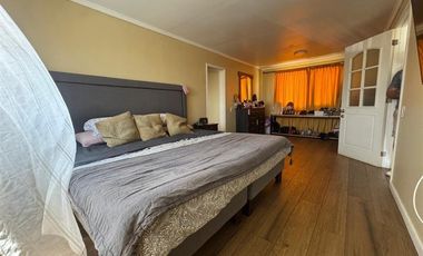 Casa en Arriendo en Calle Benito Ocampo, Antofagasta