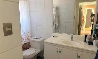 Casa en Arriendo en Calle Benito Ocampo, Antofagasta