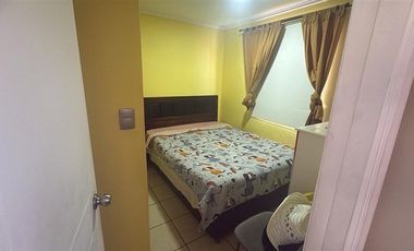 Casa en Arriendo en Calle Benito Ocampo, Antofagasta