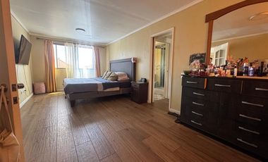 Casa en Arriendo en Calle Benito Ocampo, Antofagasta