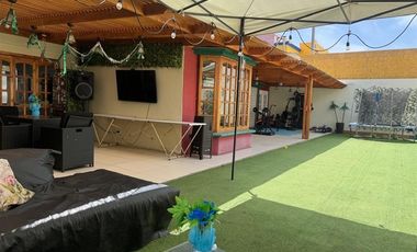 Casa en Arriendo en Calle Benito Ocampo, Antofagasta