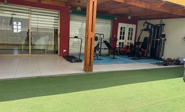 Casa en Arriendo en Calle Benito Ocampo, Antofagasta