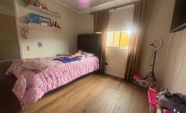 Casa en Arriendo en Calle Benito Ocampo, Antofagasta