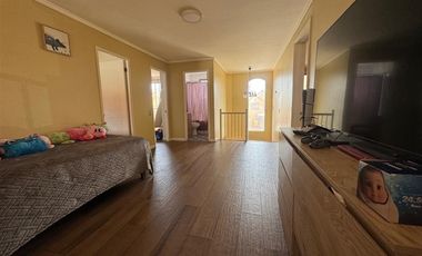 Casa en Arriendo en Calle Benito Ocampo, Antofagasta