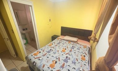 Casa en Arriendo en Calle Benito Ocampo, Antofagasta