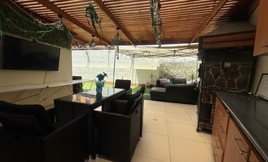 Casa en Arriendo en Calle Benito Ocampo, Antofagasta