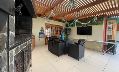 Casa en Arriendo en Calle Benito Ocampo, Antofagasta