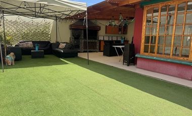 Casa en Arriendo en Calle Benito Ocampo, Antofagasta