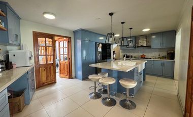 Casa en Arriendo en Calle Benito Ocampo, Antofagasta