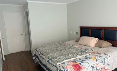 Casa en Arriendo en Calle Benito Ocampo, Antofagasta