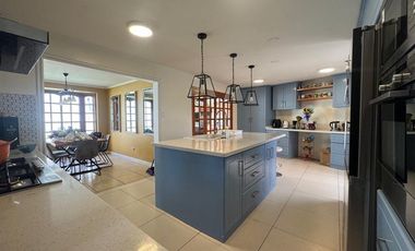 Casa en Arriendo en Calle Benito Ocampo, Antofagasta