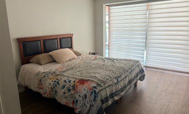 Casa en Arriendo en Calle Benito Ocampo, Antofagasta