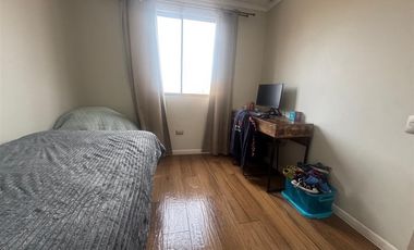 Casa en Arriendo en Calle Benito Ocampo, Antofagasta