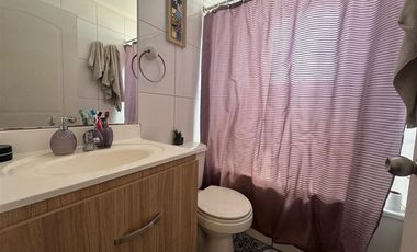 Casa en Arriendo en Calle Benito Ocampo, Antofagasta