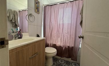 Casa en Arriendo en Calle Benito Ocampo, Antofagasta