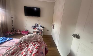 Casa en Arriendo en Calle Benito Ocampo, Antofagasta