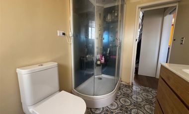 Casa en Arriendo en Calle Benito Ocampo, Antofagasta