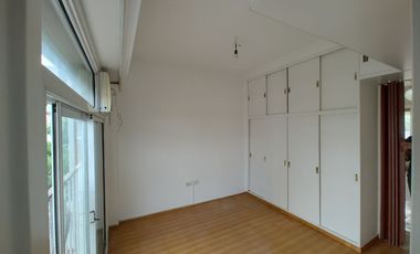 ALQUILER DEPARTAMENTO 2 AMBIENTES, SANTOS LUGARES!