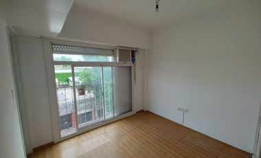 ALQUILER DEPARTAMENTO 2 AMBIENTES, SANTOS LUGARES!