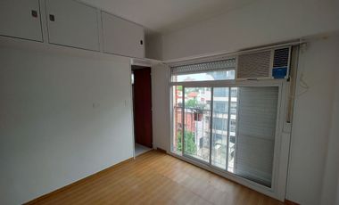 ALQUILER DEPARTAMENTO 2 AMBIENTES, SANTOS LUGARES!