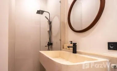 2 Bedroom Villa for sale in Cemagi, Bali