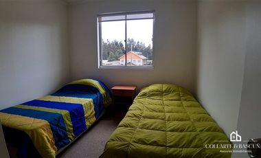 Departamento en Venta en Avenida Esmeralda 1525