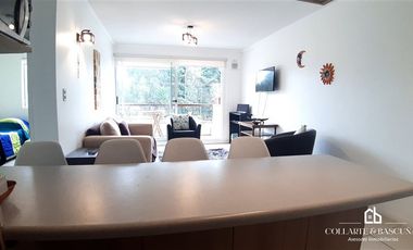 Departamento en Venta en Avenida Esmeralda 1525