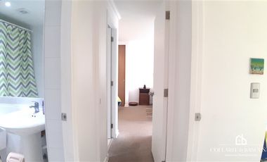 Departamento en Venta en Avenida Esmeralda 1525