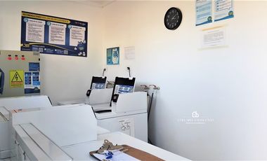 Departamento en Venta en Avenida Esmeralda 1525