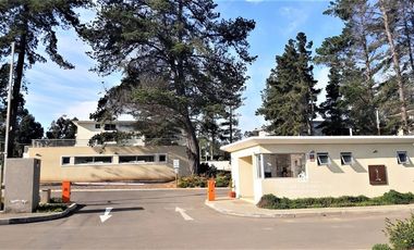 Departamento en Venta en Avenida Esmeralda 1525