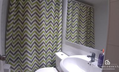 Departamento en Venta en Avenida Esmeralda 1525