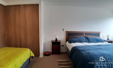 Departamento en Venta en Avenida Esmeralda 1525