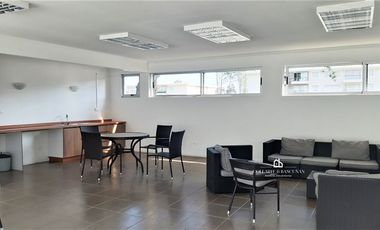 Departamento en Venta en Avenida Esmeralda 1525