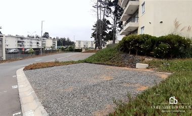 Departamento en Venta en Avenida Esmeralda 1525