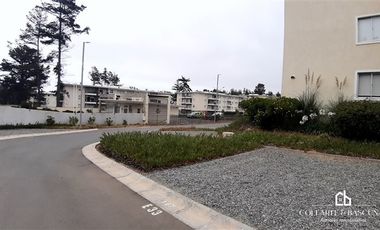 Departamento en Venta en Avenida Esmeralda 1525