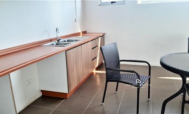 Departamento en Venta en Avenida Esmeralda 1525