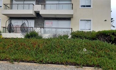 Departamento en Venta en Avenida Esmeralda 1525