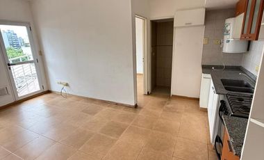 Vendo 2 ambientes en San Miguel