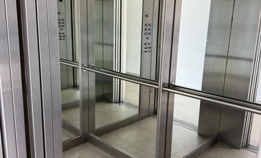 Vendo 2 ambientes en San Miguel