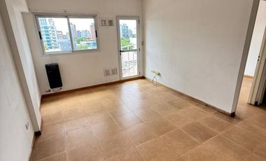 Vendo 2 ambientes en San Miguel