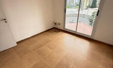 Vendo 2 ambientes en San Miguel