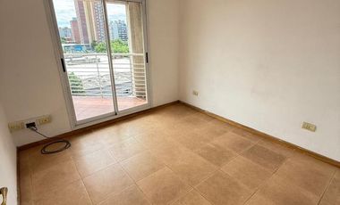 Vendo 2 ambientes en San Miguel