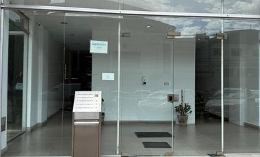 Vendo 2 ambientes en San Miguel