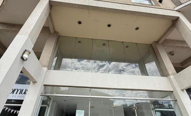 Vendo 2 ambientes en San Miguel