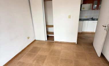 Vendo 2 ambientes en San Miguel