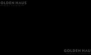 Casa de diseño 5 ambientes con piscina