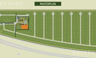 Casa de diseño 5 ambientes con piscina