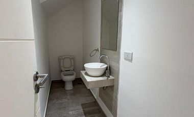 Departamento dos ambientes en Venta Nuevo Quilmes Externo