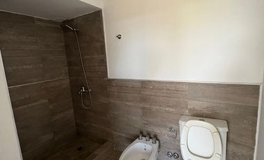 Departamento dos ambientes en Venta Nuevo Quilmes Externo